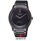 ĐỒNG HỒ CITIZEN BM7407-81H