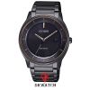 ĐỒNG HỒ CITIZEN BM7407-81H