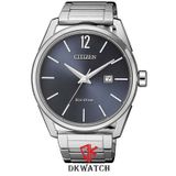 ĐỒNG HỒ CITIZEN BM7411-83H