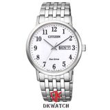 ĐỒNG HỒ CITIZEN BM9010-59A