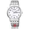 ĐỒNG HỒ CITIZEN BM9010-59A