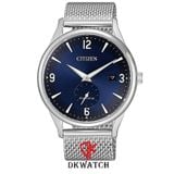 ĐỒNG HỒ CITIZEN BV1111-83L