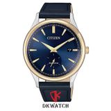 ĐỒNG HỒ CITIZEN BV1114-18L