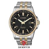 ĐỒNG HỒ CITIZEN BX1006-85E