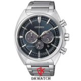 ĐỒNG HỒ CITIZEN CA4280-53L