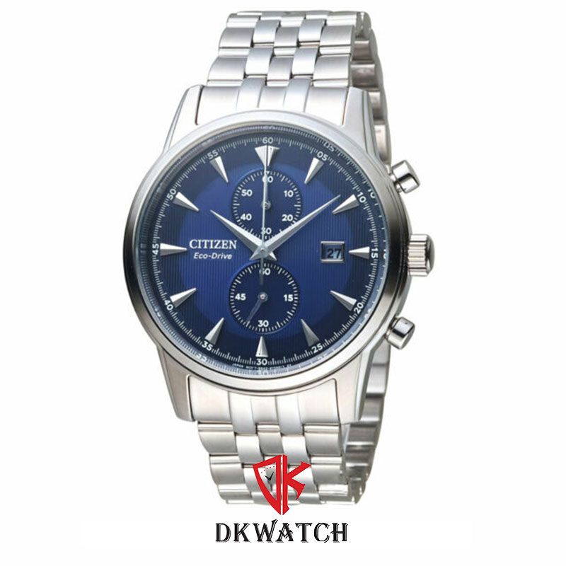  ĐỒNG HỒ CITIZEN CA7001-87L 