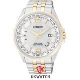 ĐỒNG HỒ CITIZEN CB0019-59A