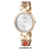 ĐỒNG HỒ CITIZEN EM0423-81A