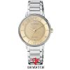 ĐỒNG HỒ CITIZEN EM0526-88X