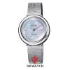 ĐỒNG HỒ CITIZEN EM0640-82D