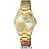 ĐỒNG HỒ CITIZEN EQ0593-85P