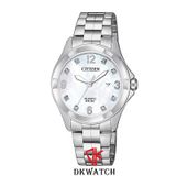 ĐỒNG HỒ CITIZEN EU6080-58D