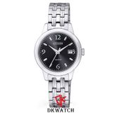 ĐỒNG HỒ CITIZEN EW2230-56E