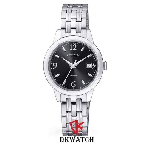 ĐỒNG HỒ CITIZEN EW2230-56E