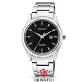 ĐỒNG HỒ CITIZEN EW2470-87E