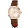 ĐỒNG HỒ CITIZEN EW2533-11X