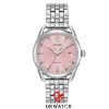 ĐỒNG HỒ CITIZEN FE6080-71X