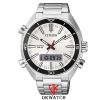 ĐỒNG HỒ CITIZEN JM5460-51A