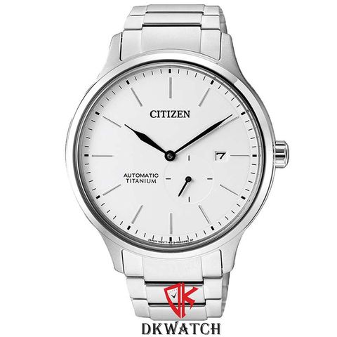 ĐỒNG HỒ CITIZEN NJ0090-81A