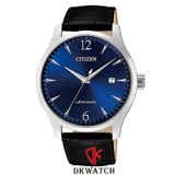 ĐỒNG HỒ CITIZEN NJ0110-18L