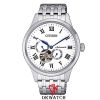 ĐỒNG HỒ CITIZEN NP1020-82A