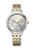 ĐỒNG HỒ CITIZEN QUARTZ ED8184-51A 33MM NỮ