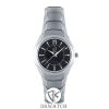 LC L22.112.02.5.1