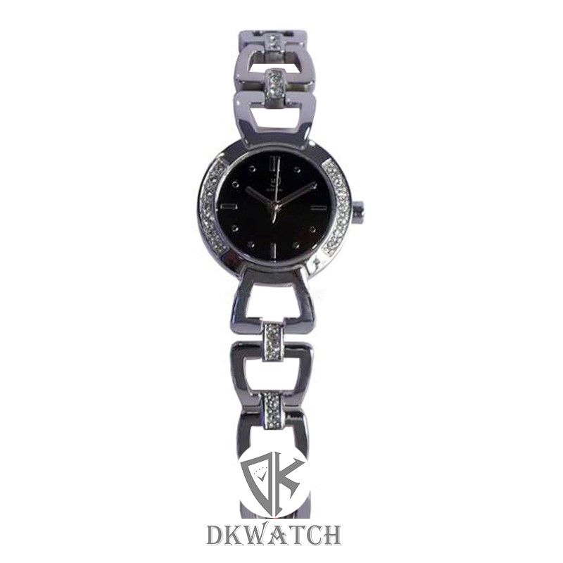  LC L23.652.32.6.1 