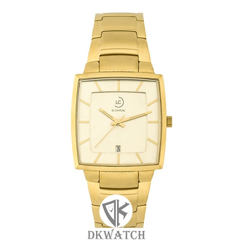  LC L24.252.04.5.2 