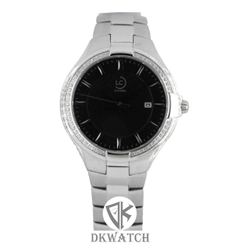  LC L28.112.32.5.2 