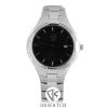 LC L28.112.32.5.2