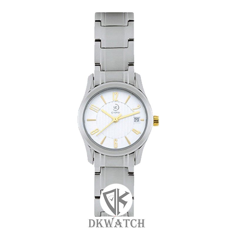  LC L44.235.01.5.1 