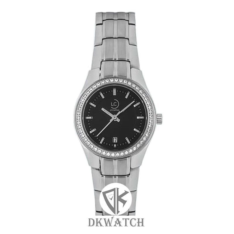  LC L46.112.12.5.1 