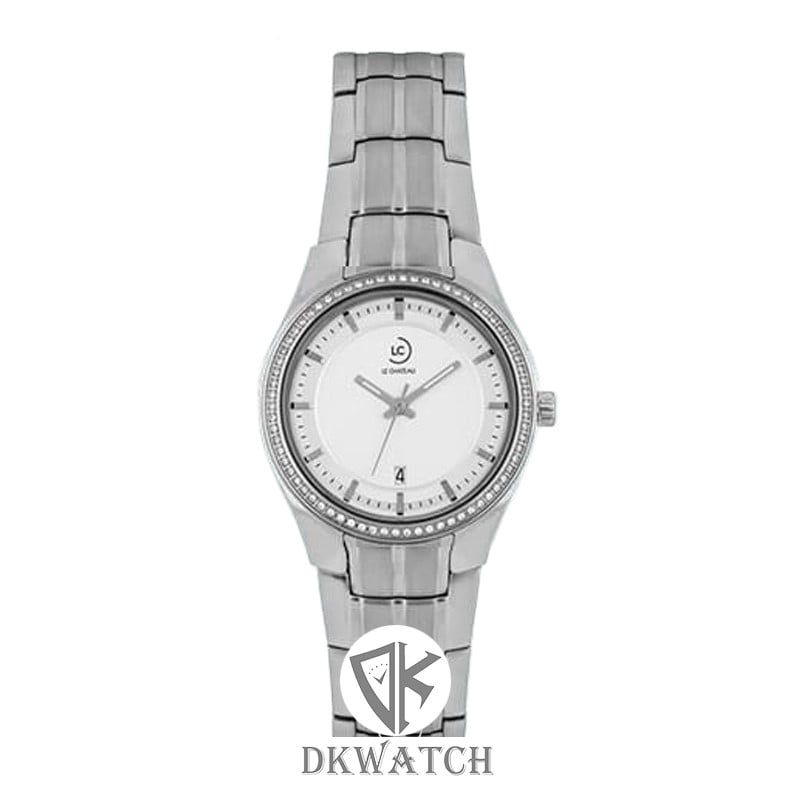  LC L46.192.12.5.1 