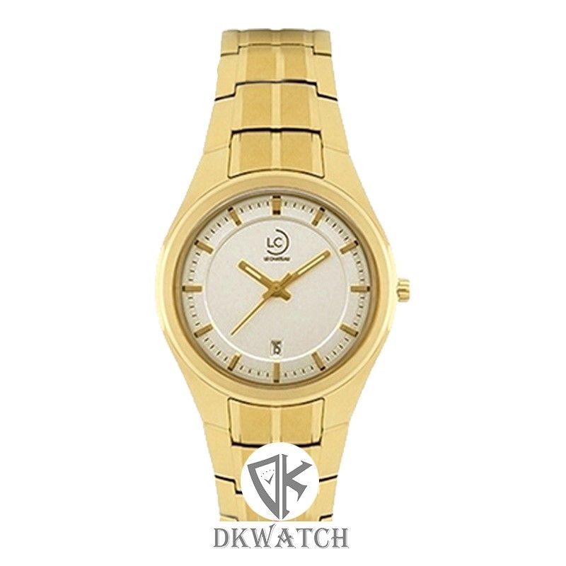  LC L46.252.04.5.2 