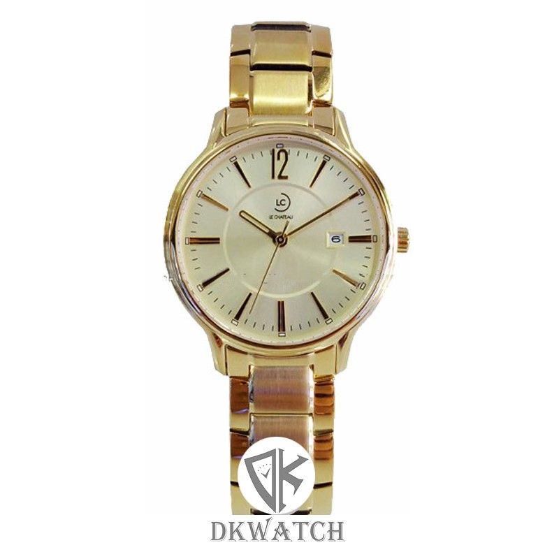  LC L64.252.04.5.2 