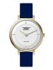 ĐỒNG HỒ NEWSKY NS5004L.L09 Nữ Máy quartz Kính sapphire Size 32mm 3ATM