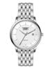 ĐỒNG HỒ NEWSKY NS5015G.S01 Nam máy quartz Kính sapphire Size 40mm 3ATM