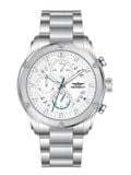 ĐỒNG HỒ NEWSKY NS6007G.S01 Nam máy quartz Kính sapphire size 44mm 5ATM