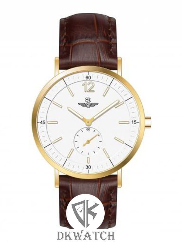  SUNRISE SG2087.4602RNT 