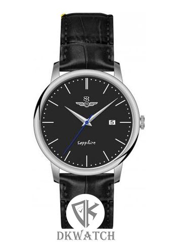 Đồng hồ nữ Srwatch