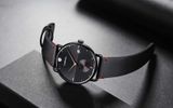 ĐỒNG HỒ TOPHILL TA036G.PB5152 Nam Máy Quartz(pin) Kính sapphire Size 40mm 3ATM 