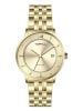 ĐỒNG HỒ TOPHILL TA037G.S2952 Nam Máy Quartz(pin) Kính sapphire Size 40mm 5ATM