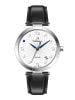 ĐỒNG HỒ TOPHILL TE061L.PB1262 Nữ Máy Quartz(pin) Kính sapphire Size 33mm 5ATM