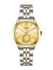 ĐỒNG HỒ TOPHILL TU012L.S6958 Nữ Kính Sapphire Size 32mm 5ATM