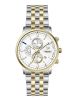 ĐỒNG HỒ TOPHILL TW082G.S6252 Nam Máy Quartz(pin) Kính sapphire Size 41mm 5ATM