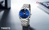 ĐỒNG HỒ TOPHILL TW087G.S1358 Nam máy automatic kính sapphire size 42mm 5ATM