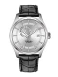 ĐỒNG HỒ TOPHILL TW093G.P1653 Nam Kính Sapphire Size 42,5mm 5ATM