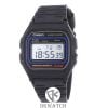  CASIO W-59-1VQ 