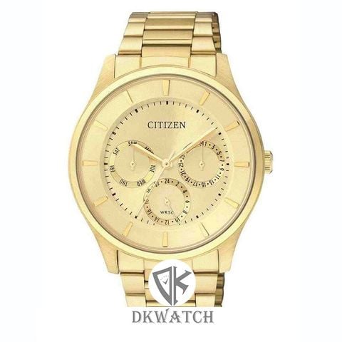 CITIZEN AG8353-56P